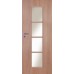 Inter_Amber A00
